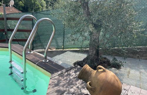 Baita Chalet del Colle - Foto 2