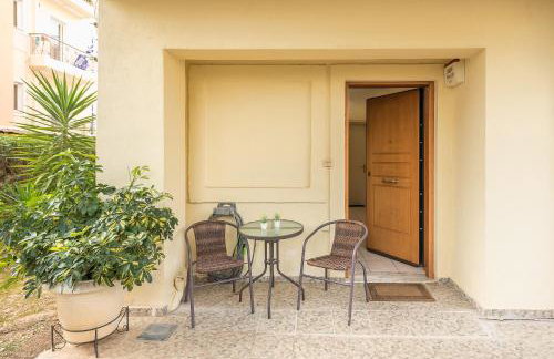 Amazing Apartment Pallini - Near Airport & Metro - Foto 38