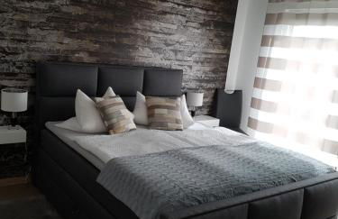 Aparthotel Magnolia - Foto 24