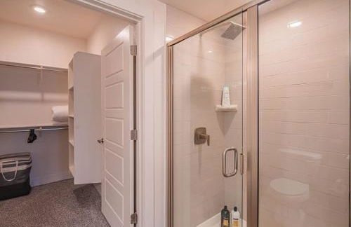 Posh 2BR Kierland Commons, TPC Golf, Pool, Gym, W-D - Foto 25