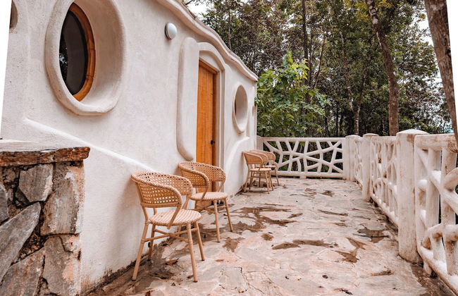 The Grand Forest Jarabacoa - Photo 24