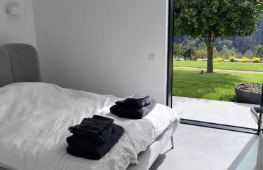 Casa Calmavista - Foto 22