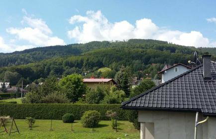 Górski Zakątek - Foto 16