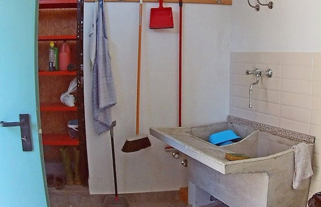 Casa del Borgo Sole - Photo 12