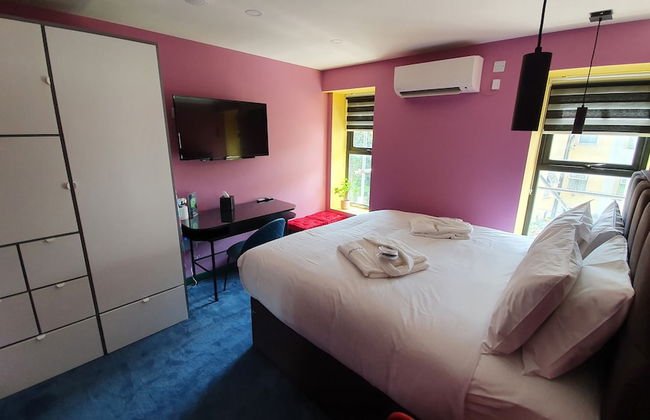 Aaron Wise - 51 Fitzhamon - Foto 13