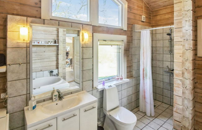 "Nikolce" - 250m from the sea - Foto 8