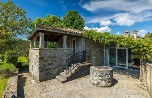 Villa Elena Buzet - Foto 20