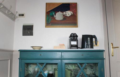 Agriturismo Castello Santa Margherita - Foto 99