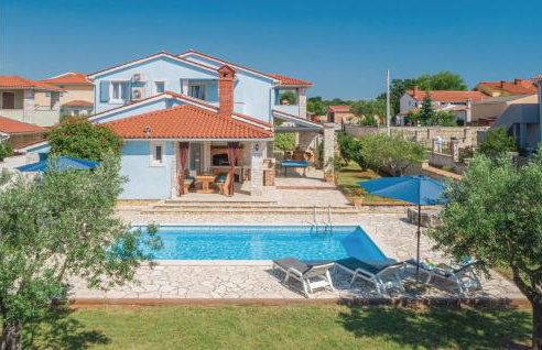 Lovely Home In Golubovo - Foto 1