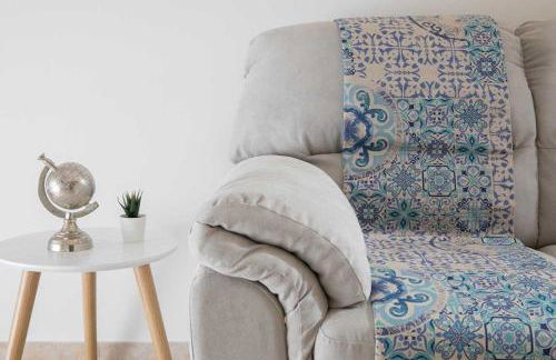 Villa Edoné Frontemare - Foto 22