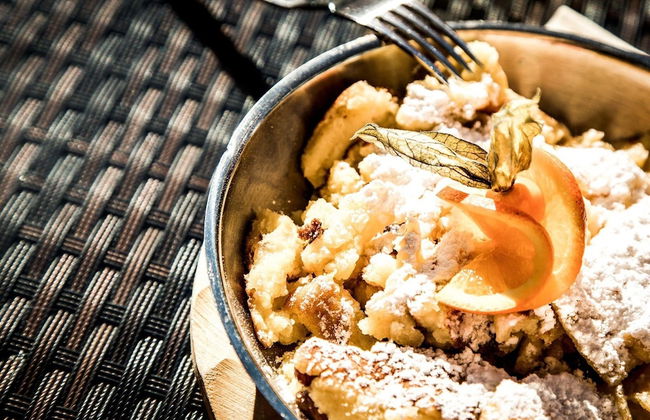 Apartment in Mieders Near Ski Lift - Foto 25