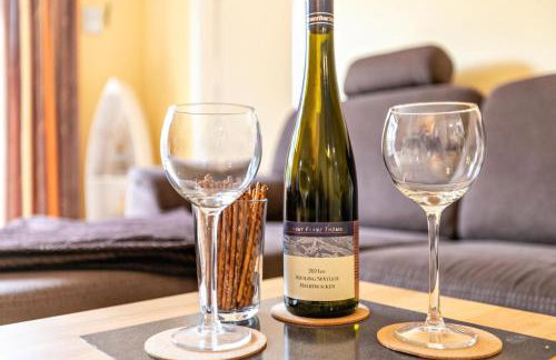 Fewo Pippert - Photo 7