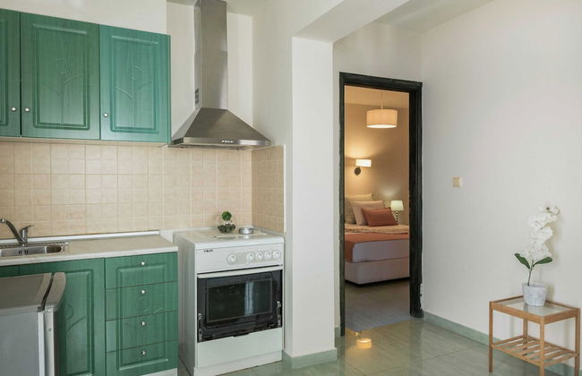 Luxury Villa With Amazing Sea Views, Private Pool, Near the Beach - Foto 20