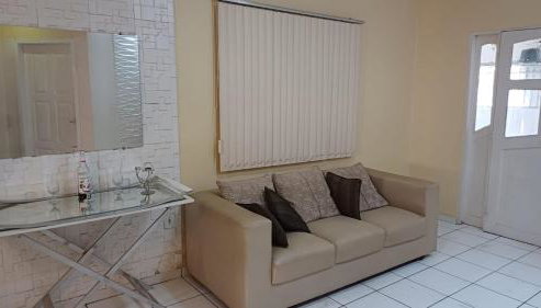 Cantinho da paz - Foto 4