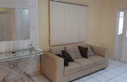 Cantinho da paz - Foto 4