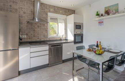 Balcón de la Cañada - Casitas Select - Foto 27