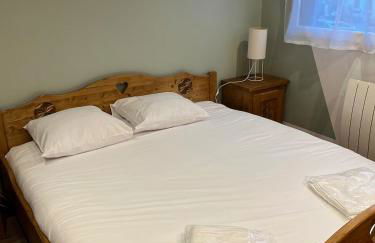 Le ptit filou alpin - Foto 2