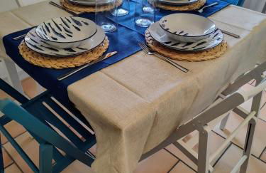 Enjoy The Sea - Foto 14