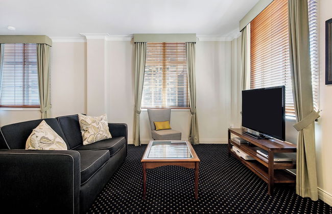 Rothbury Hotel - Photo 79