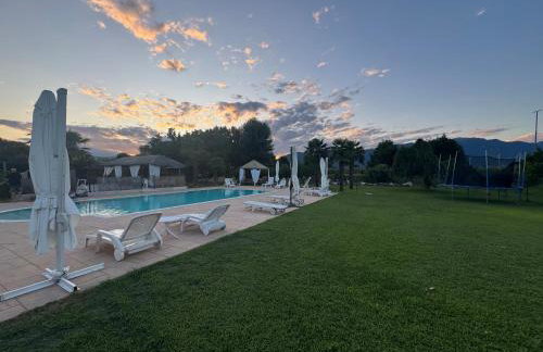 Residence Nonna Giuseppina - Photo 12