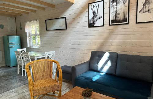 Kwiat Paproci - Foto 53