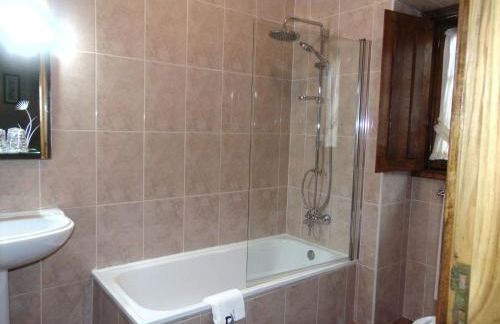 Quinta de Barbêdo - Turismo Rural - Foto 38