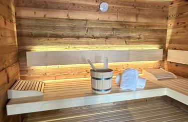 Chalet Zugspitze - Foto 28