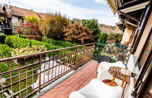 Appartamento Dolce Casa 2 - Foto 49