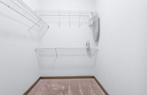 West Midtown Views - King Bed - Indoor Fireplaces - Foto 23