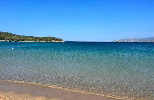 Casa Di Gio - Sardinia - Porto Mannu - Foto 28