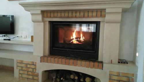 Chalet acogedor SOLO FAMILIAS Playa de Gandia - Photo 3