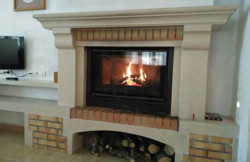 Chalet acogedor SOLO FAMILIAS Playa de Gandia - Photo 3