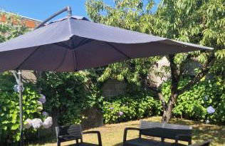 House of Santiago de Compostelle - Foto 5