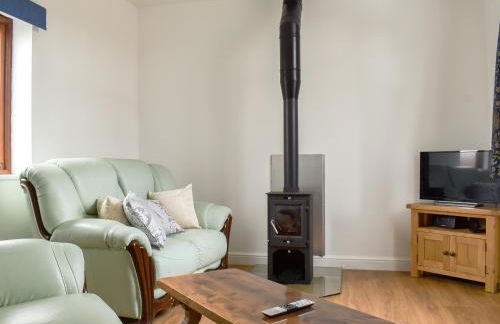 Roe Cottage - Uk33490 - Foto 2