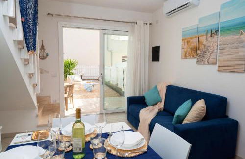 Dòmo#14 - Villino Piscina, Giardino e Parcheggio - Foto 10