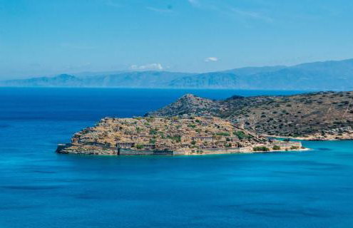 Terre Cretoise - Foto 68