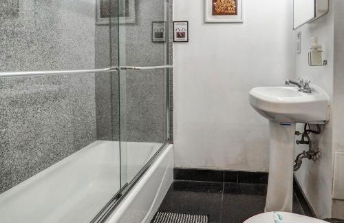 Metropolitan Studio Apartments Manhattan - Foto 24