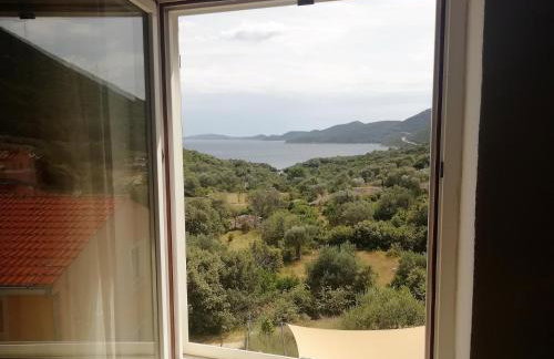 Sunny Blue Apartament - Foto 12