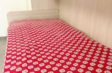 La Casetta di Lusì - Foto 32