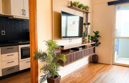 ASA | Apartamento Cartagena | Oktoberfest - Foto 2