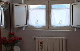 La Casa nel Borgo - Photo 5