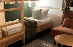 Daheim in Essen - Foto 62