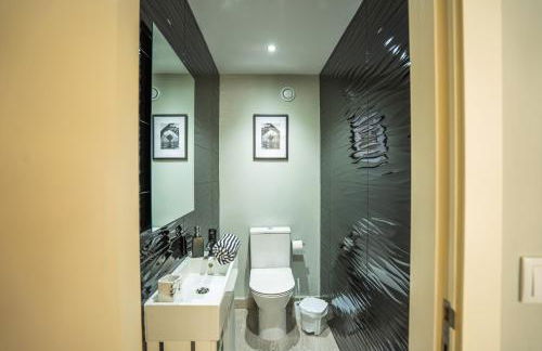 Oporto Explorers - Foto 44