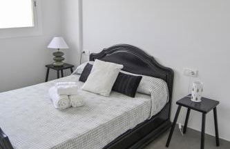 AT Gregal IV - Photo 9