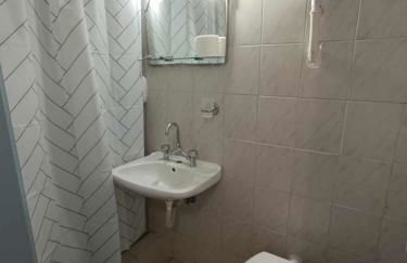 Nisaki chios apartments - Foto 30