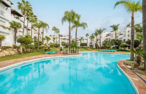 Costalita one bedroom apartment - Photo 36