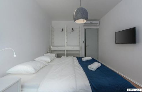 Complex Teca - Foto 51