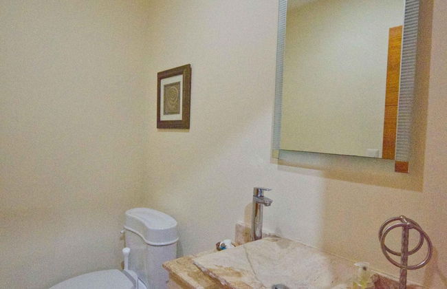 HDM 333 - Golf View Apartment in Exclusive Resort Access to Private Beaches - Foto 10