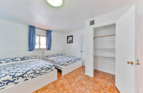 Lucky Family Charm STR-2750 - Foto 11