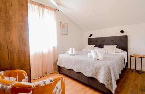 Kuća za odmor LAVANDA - Foto 10